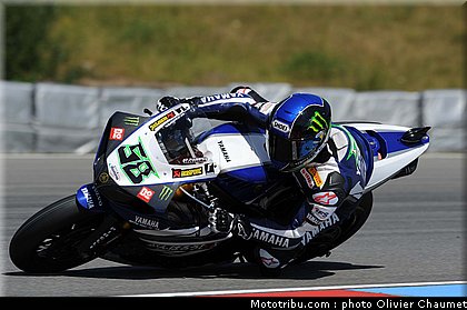 sbk_laverty_004_republique_tcheque_brno_2011.jpg