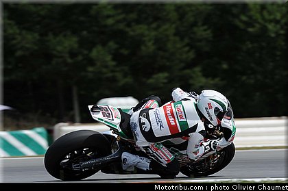 sbk_lowes_003_republique_tcheque_brno_2011.jpg
