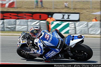 sbk_melandri_001_republique_tcheque_brno_2011.jpg