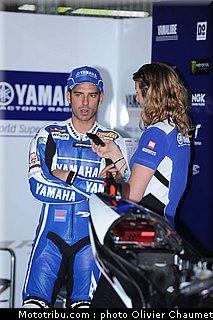 sbk_melandri_006_republique_tcheque_brno_2011.jpg