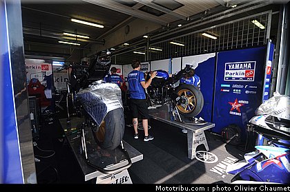 sbk_paddock_055_republique_tcheque_brno_2011.jpg