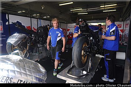 sbk_paddock_056_republique_tcheque_brno_2011.jpg
