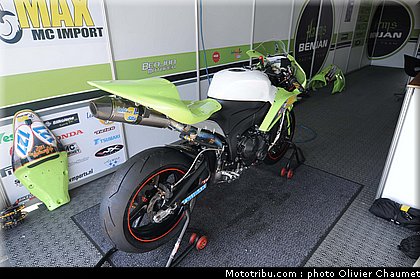 sbk_paddock_057_republique_tcheque_brno_2011.jpg