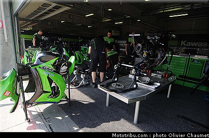 sbk_paddock_059_republique_tcheque_brno_2011.jpg