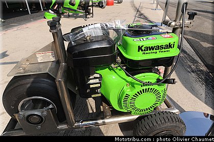 sbk_paddock_061_republique_tcheque_brno_2011.jpg