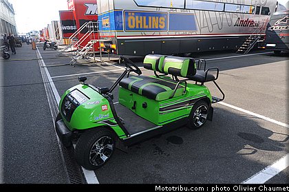 sbk_paddock_068_republique_tcheque_brno_2011.jpg