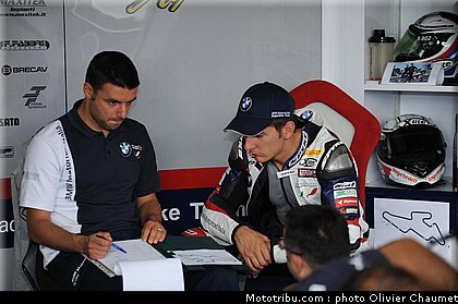 sbk_paddock_069_republique_tcheque_brno_2011.jpg