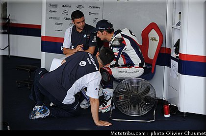 sbk_paddock_071_republique_tcheque_brno_2011.jpg