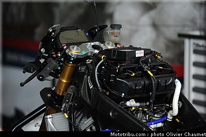 sbk_paddock_072_republique_tcheque_brno_2011.jpg