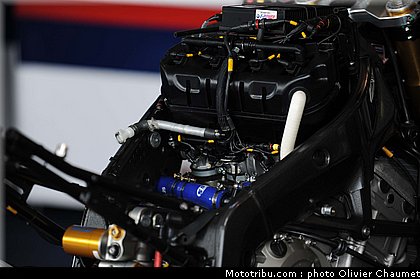 sbk_paddock_074_republique_tcheque_brno_2011.jpg