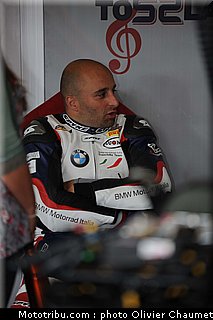 sbk_paddock_075_republique_tcheque_brno_2011.jpg