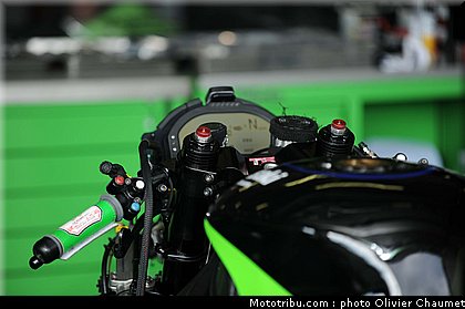 sbk_paddock_077_republique_tcheque_brno_2011.jpg