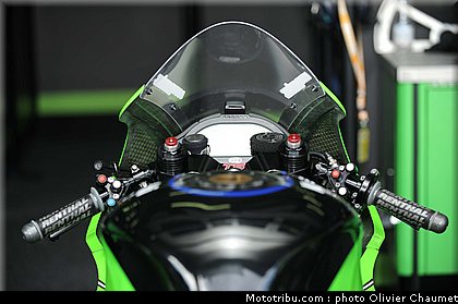 sbk_paddock_078_republique_tcheque_brno_2011.jpg