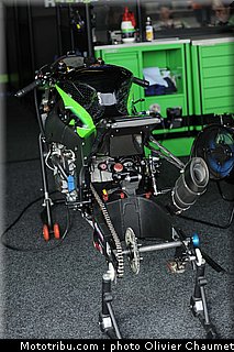 sbk_paddock_079_republique_tcheque_brno_2011.jpg