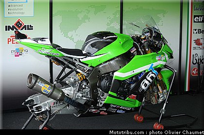 sbk_paddock_084_republique_tcheque_brno_2011.jpg