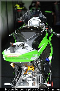 sbk_paddock_085_republique_tcheque_brno_2011.jpg