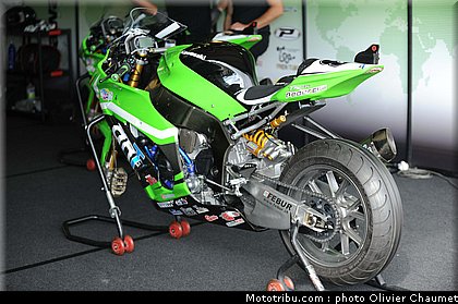 sbk_paddock_086_republique_tcheque_brno_2011.jpg