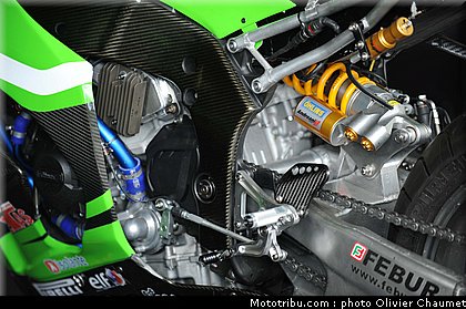 sbk_paddock_087_republique_tcheque_brno_2011.jpg