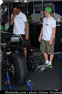sbk_paddock_088_republique_tcheque_brno_2011.jpg