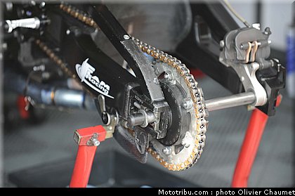 sbk_paddock_090_republique_tcheque_brno_2011.jpg