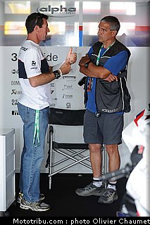 sbk_paddock_093_republique_tcheque_brno_2011.jpg
