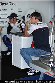 sbk_paddock_094_republique_tcheque_brno_2011.jpg
