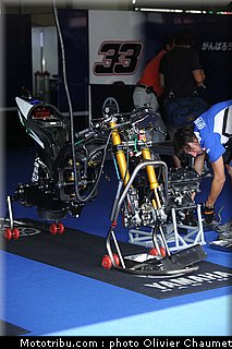sbk_paddock_095_republique_tcheque_brno_2011.jpg