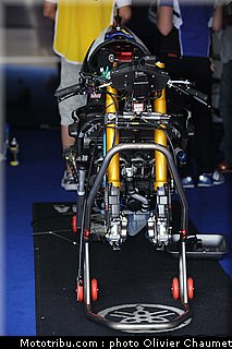 sbk_paddock_096_republique_tcheque_brno_2011.jpg