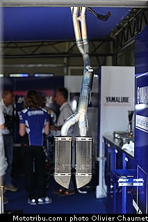 sbk_paddock_097_republique_tcheque_brno_2011.jpg