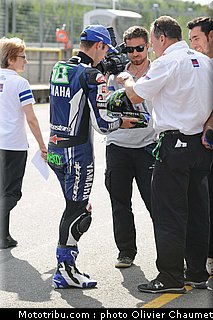 sbk_paddock_099_republique_tcheque_brno_2011.jpg