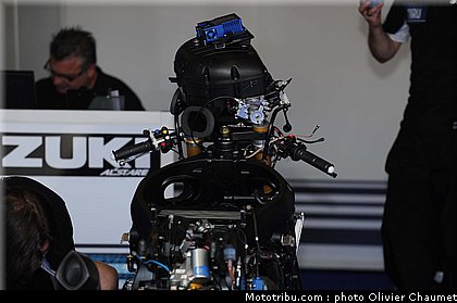 sbk_paddock_100_republique_tcheque_brno_2011.jpg