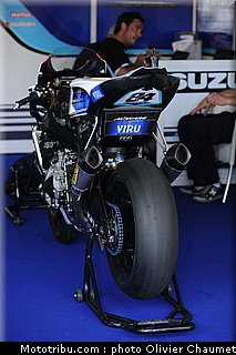 sbk_paddock_101_republique_tcheque_brno_2011.jpg