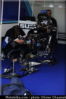 sbk_paddock_102_republique_tcheque_brno_2011.jpg