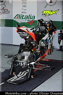 sbk_paddock_106_republique_tcheque_brno_2011.jpg