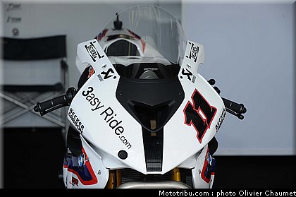 sbk_paddock_110_republique_tcheque_brno_2011.jpg