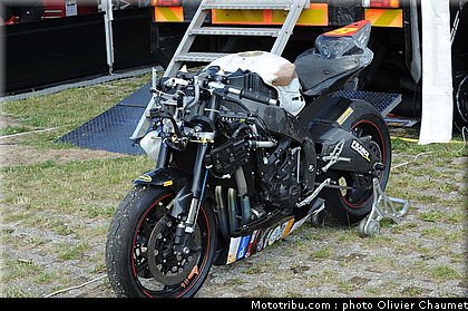 sbk_paddock_117_republique_tcheque_brno_2011.jpg