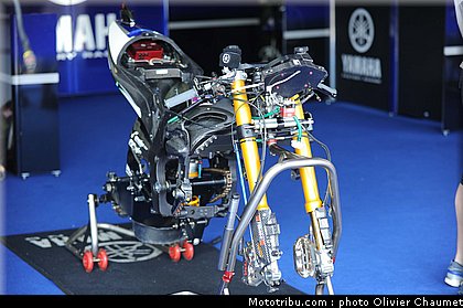 sbk_paddock_120_republique_tcheque_brno_2011.jpg