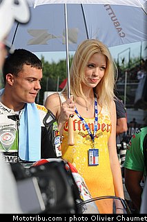 sbk_pitbabe_016_republique_tcheque_brno_2011.jpg