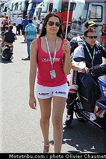 sbk_pitbabe_027_republique_tcheque_brno_2011.jpg