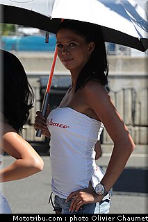 sbk_pitbabe_028_republique_tcheque_brno_2011.jpg