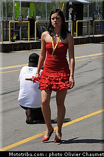 sbk_pitbabe_045_republique_tcheque_brno_2011.jpg