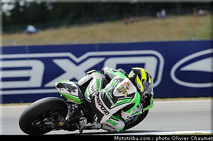 sbk_rolfo_002_republique_tcheque_brno_2011.jpg