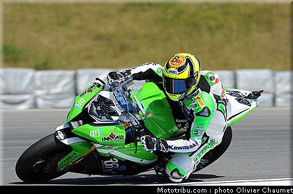 sbk_rolfo_003_republique_tcheque_brno_2011.jpg