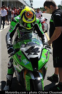 sbk_rolfo_004_republique_tcheque_brno_2011.jpg