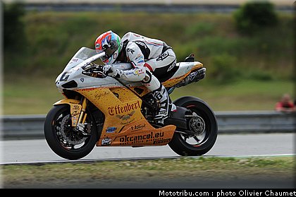 sbk_smrz_004_republique_tcheque_brno_2011.jpg