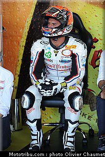 sbk_smrz_006_republique_tcheque_brno_2011.jpg