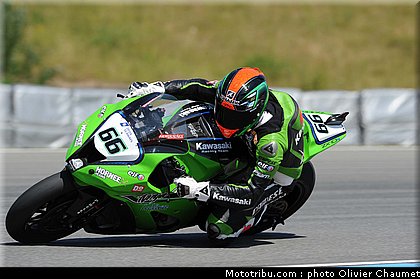 sbk_sykes_003_republique_tcheque_brno_2011.jpg