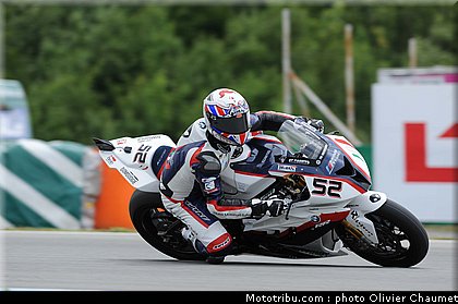 sbk_toseland_001_republique_tcheque_brno_2011.jpg