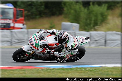 sbk_xaus_001_republique_tcheque_brno_2011.jpg