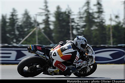 supersport_001_republique_tcheque_brno_2011.jpg